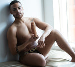 Beaux Banks