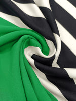 bec711c2-7e69-441c-ae8a-a281c27206c5-Max-Origin