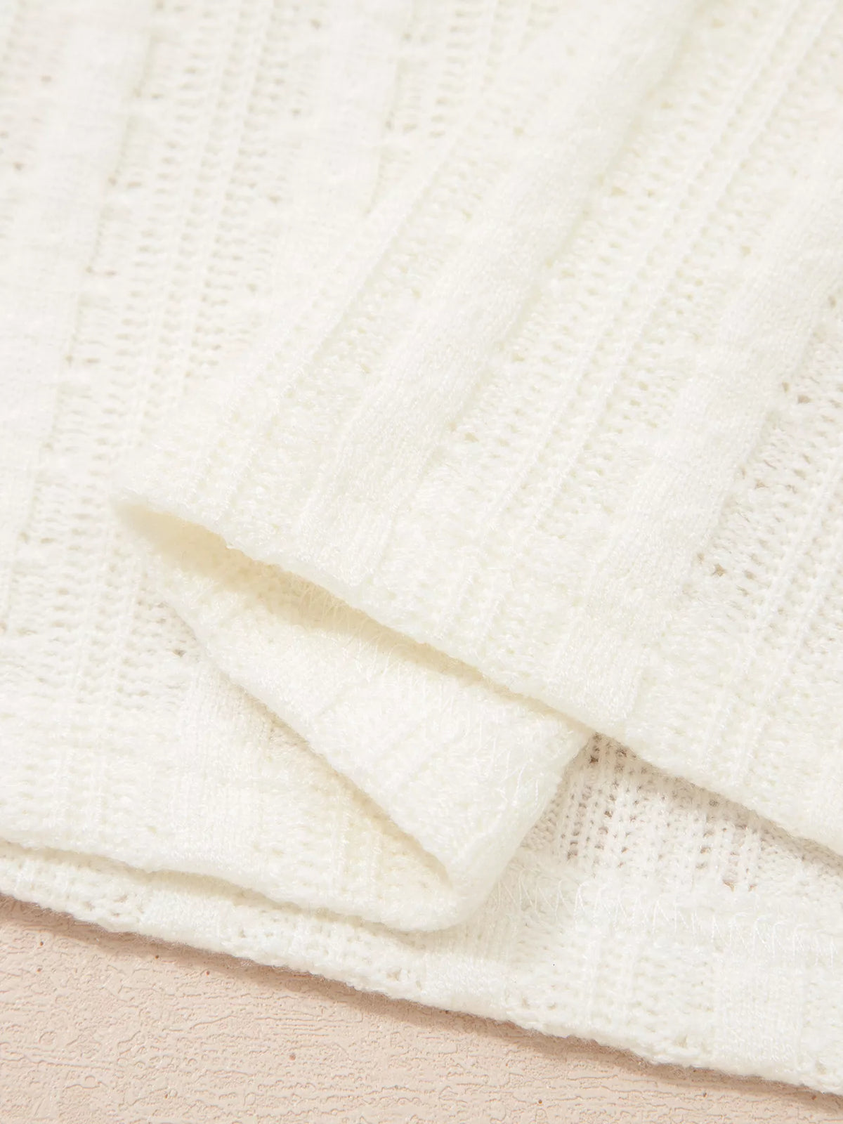 bece23ddb84542e78fd5d0fbd1587829-Max-Origin