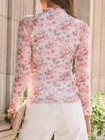 beda5e57-4948-4c59-b480-2aba930f0756-Max