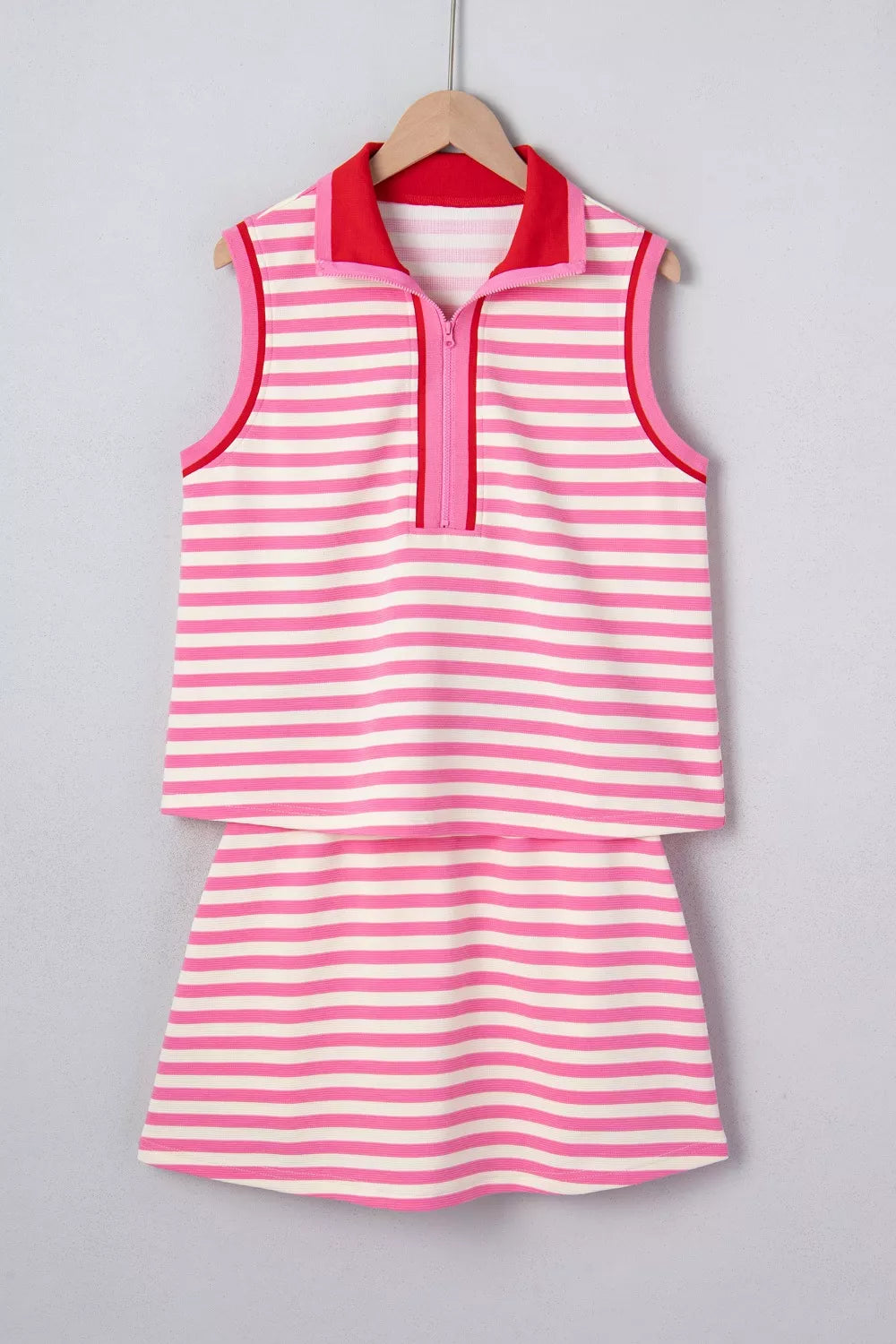 bedadf41-0faa-40f2-86df-53bc2b5979d0-Max-Origin