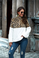 bede0000d2474f699ae384a56ccc53ea-Max