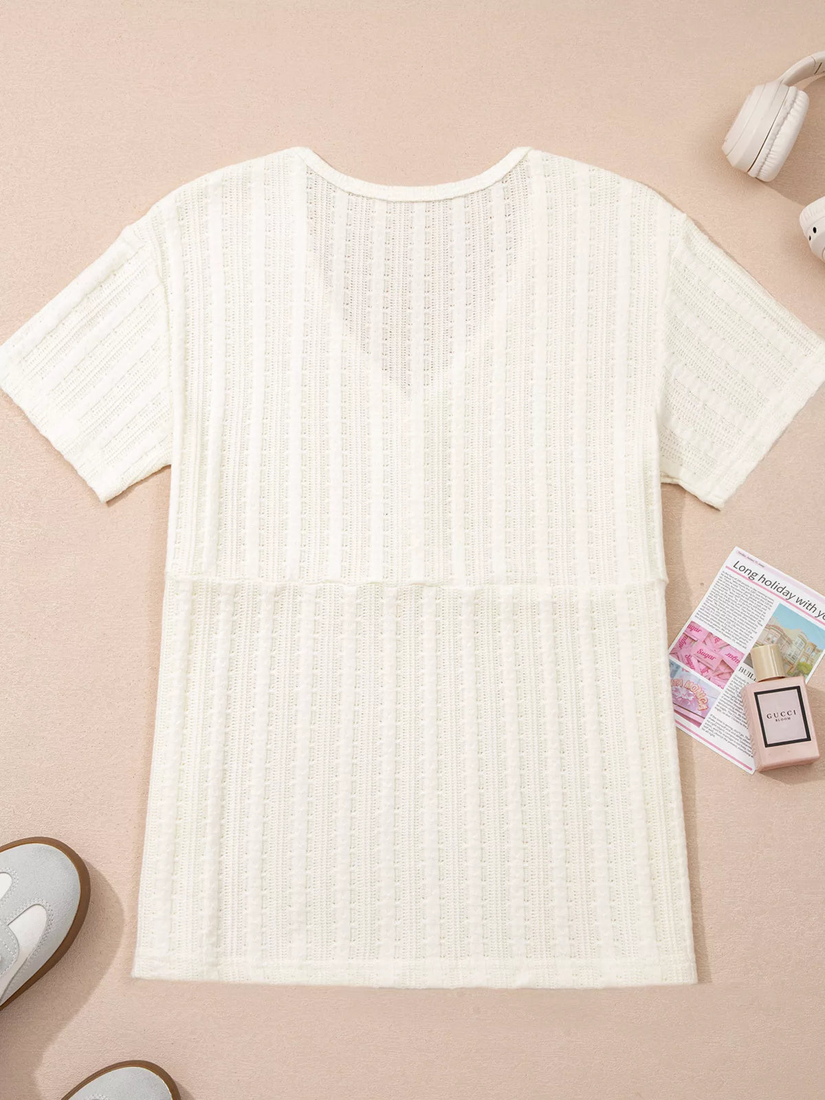 bee7bc355a204fd59c154be60b0ae653-Max-Origin