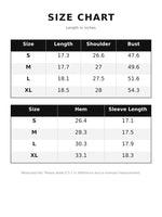 bef5c123170aa79ac587bfe4f137a5c0-v3-r3-sizechart-Max-Origin