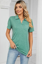 bf0061a7-4735-45a8-b355-f5a3c61f8a5a-Max