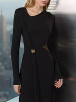 bf06e6f79d9643a2935686ffdd0dbfa1-Max-Origin