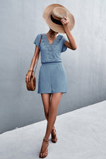 bf1103a4c21a48b8bb38291680d1ea77-Max