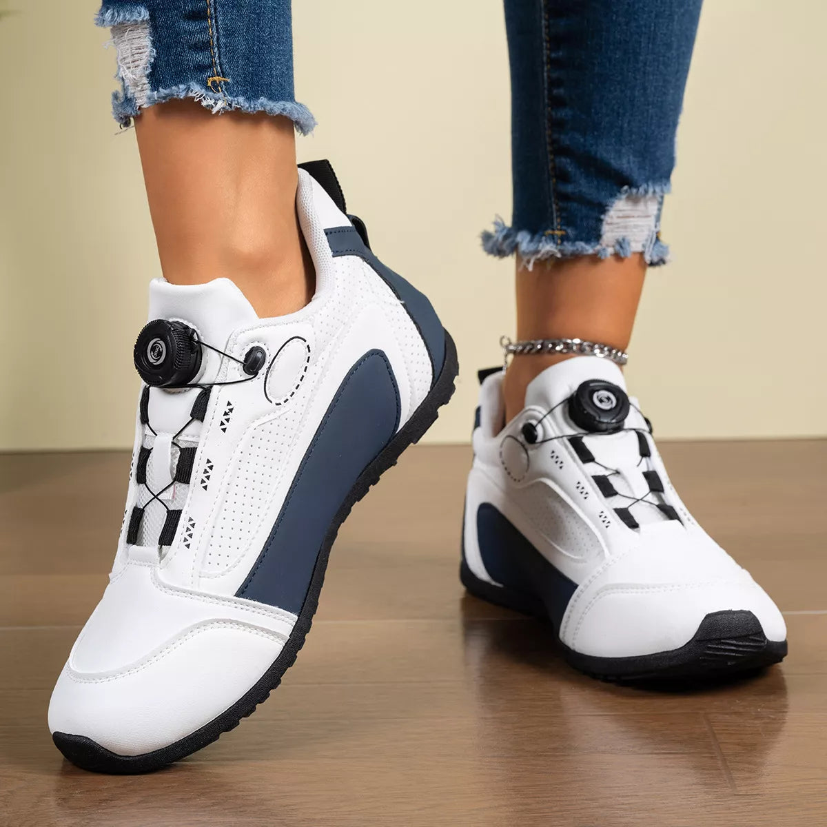 bf16925906e24981854e54df82225296-Max-Origin