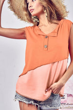 bf171fac-1667-4fe6-a42b-5848d0b6ec9c-Max-Origin