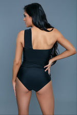 2287 Shay Swimsuit