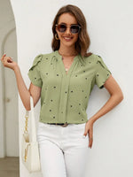 bf396cc4-6639-426f-a2f6-bafd686dd5ae-Max