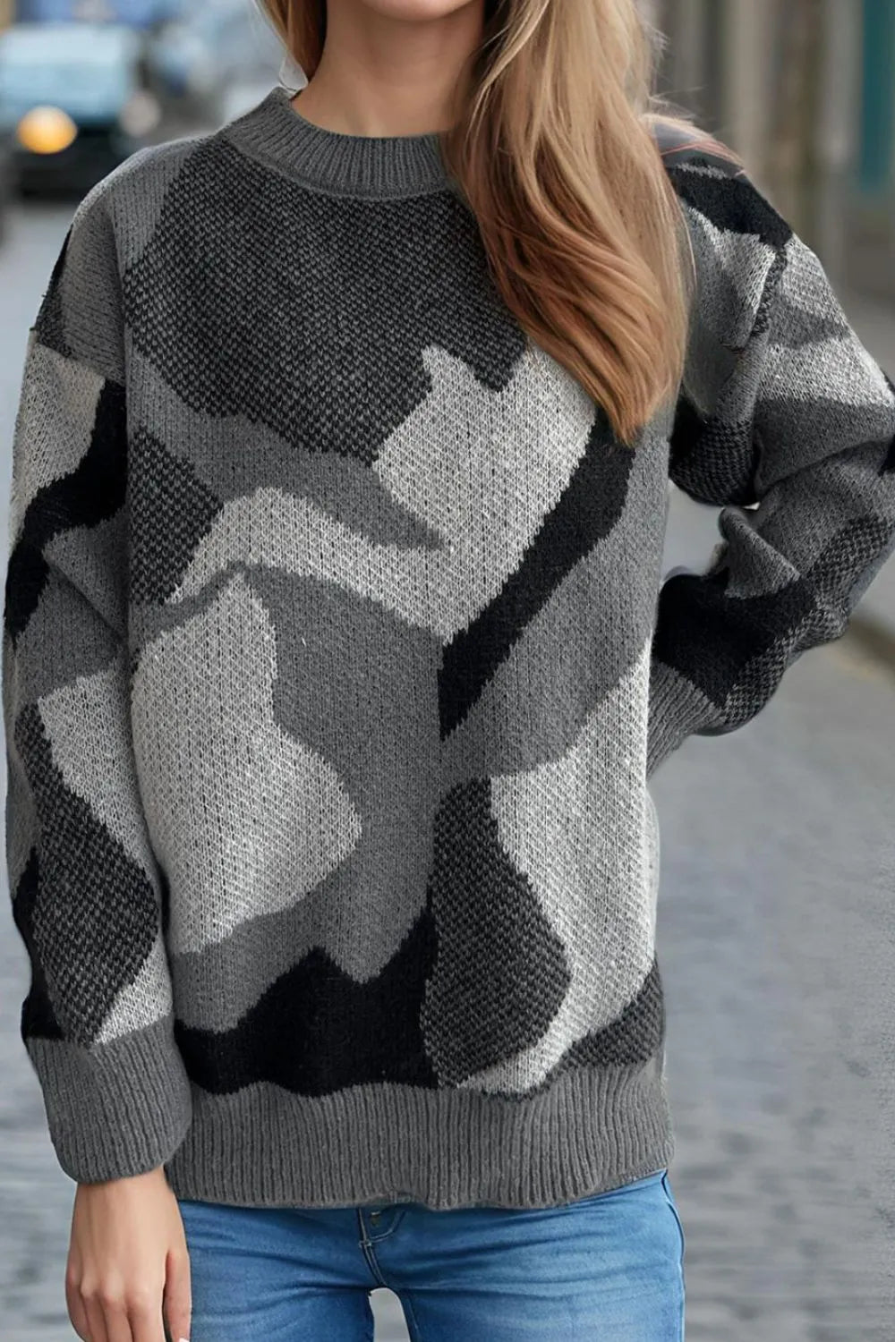 bf3a4e68-e619-4695-8c83-78c0e4918a3d-Max