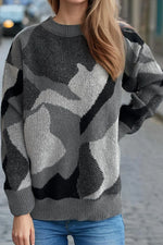 bf3a4e68-e619-4695-8c83-78c0e4918a3d-Max