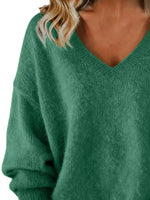 bf45c540-033c-4aed-9981-f0a25b5cf1b4-Max-Origin