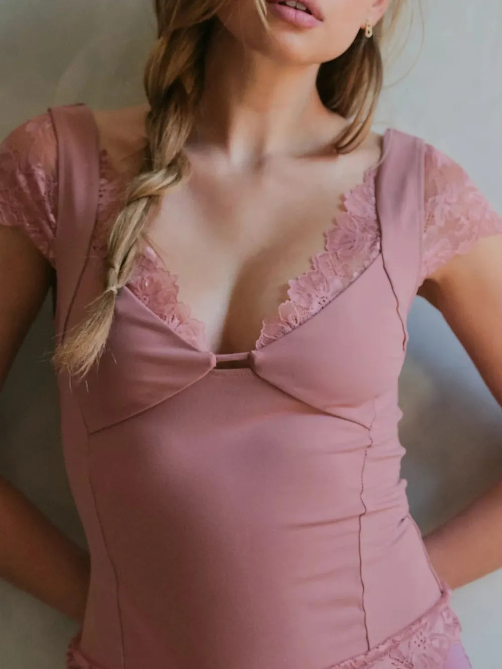 bf585256-8569-46e0-aa92-0821711cb2e0-Max