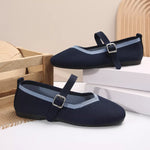 bf5a5c6eaaa14279b1a0354adf98d7f9-Max-Origin