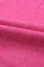 bf5b36b7-0fe6-49a0-b121-0b3c218919ab-Max