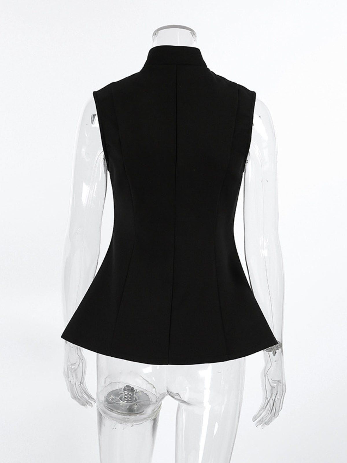 bf6afc7c6e2e41a9894fa55c723cdff8-Max