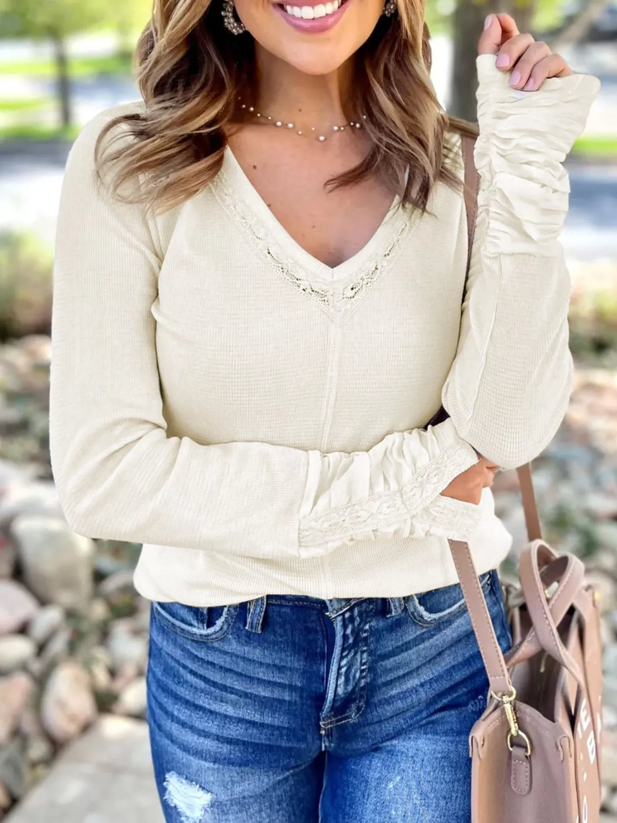 bfa4ff0f-3d5a-4b96-81de-fdb959d51547-Max-Origin