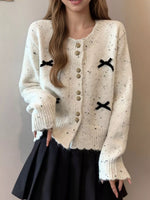 bfbf48cf-c9aa-49b8-9f32-2bde9ed921ee-Max-Origin