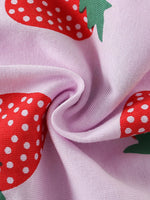 bfc62310db0443518bfc3b02ff8d10aa-Max-Origin