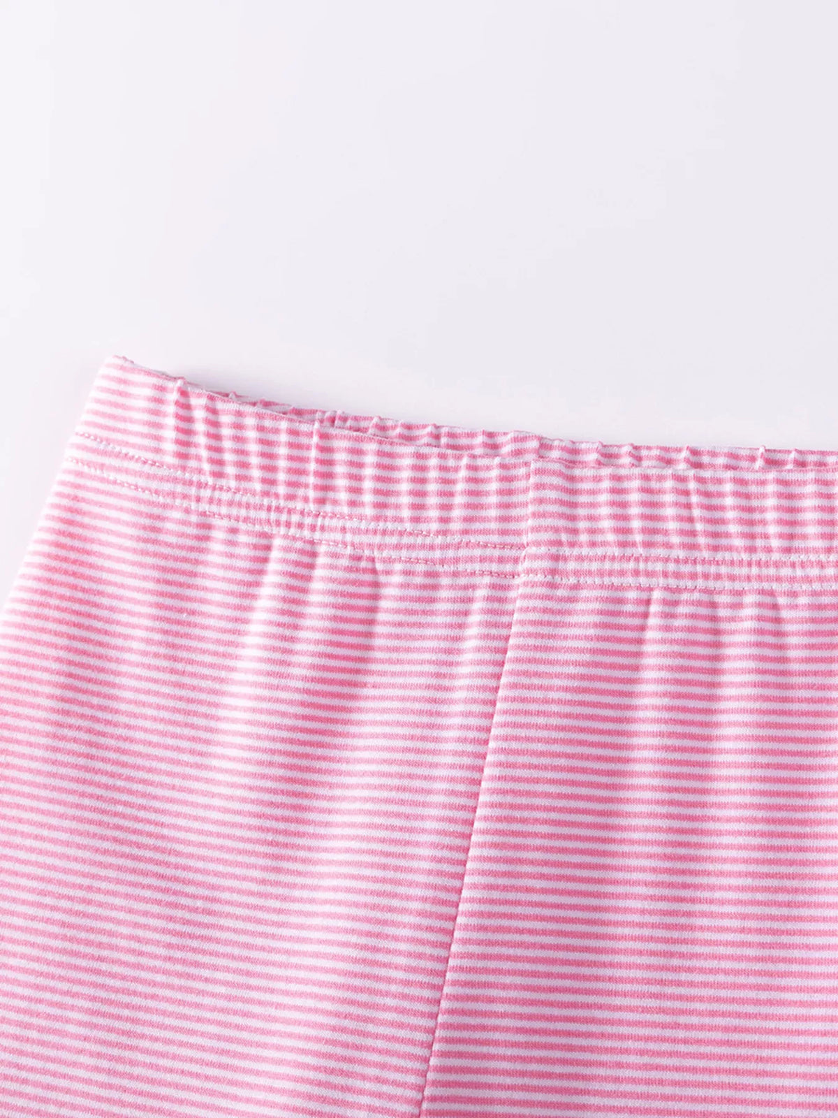 bfcb5a0ca9d746f89e922275abce69c7-Max-Origin