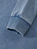 bfd932e4fbb84eefa1c7f69bae841a5c-Max-Origin