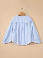 bfec029abe394c9590cf40d0de662199-Max-Origin