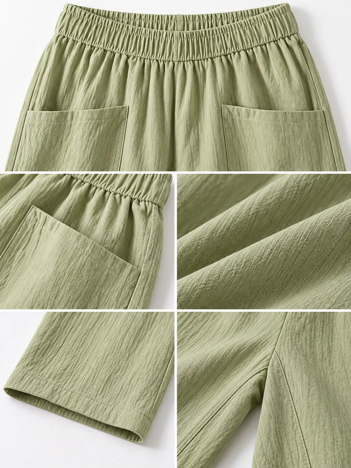 bfee3ba8e22d0ca912c669fba9d499c2-v3-gen-Max-Origin