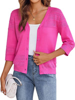 bff7e09a-0b6d-46ad-9d9a-292a0645ad58-Max-Origin