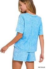 bffff455f0c04ddf932b0345db9f7cb4-Max-Origin