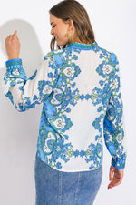 CAN'T LIVE WITHOUT YOU TOP