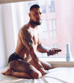 Boomer Banks