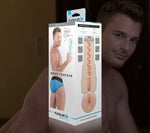 Brent Corrigan