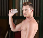 Brent Corrigan