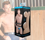 Brent Corrigan