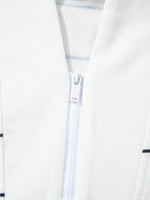 c00c6cfb09db409cb24b6d76bffe02f5-Max-Origin