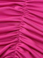 c00f0534-5c9c-424f-97c7-f20c6c3a6458-Max-Origin