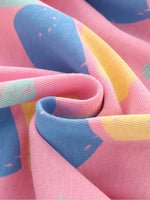 c011b1b49f494edbb22d329b3727b924-Max-Origin