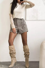 c016ea1c-f177-400d-83e5-c8b85106324b-Max-Origin