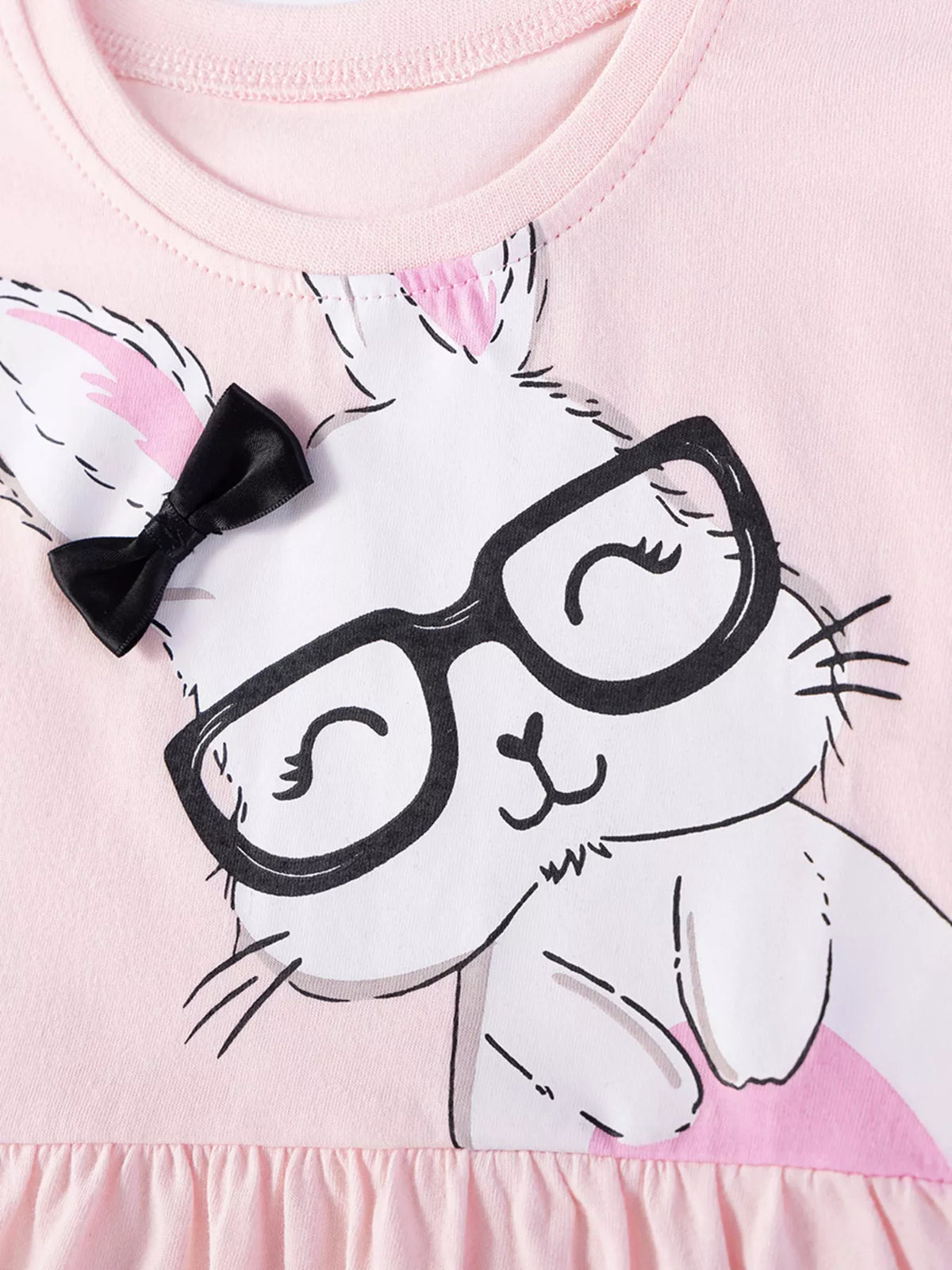 c01abd319c314c39b1cf4afb39bb25e1-Max-Origin