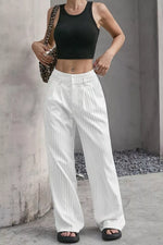 c0206221-cd66-4ab6-9740-dba6f33a05ab-Max-Origin