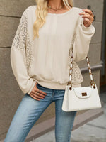 c0221012abe6470fa2aff943044d9fd0-Max-Origin
