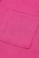 c02690b2-1482-4b96-a0d4-6335dd69d9bc-Max