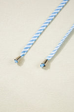 c029e5c1-9719-4626-8028-e12c8b3becba-Max-Origin