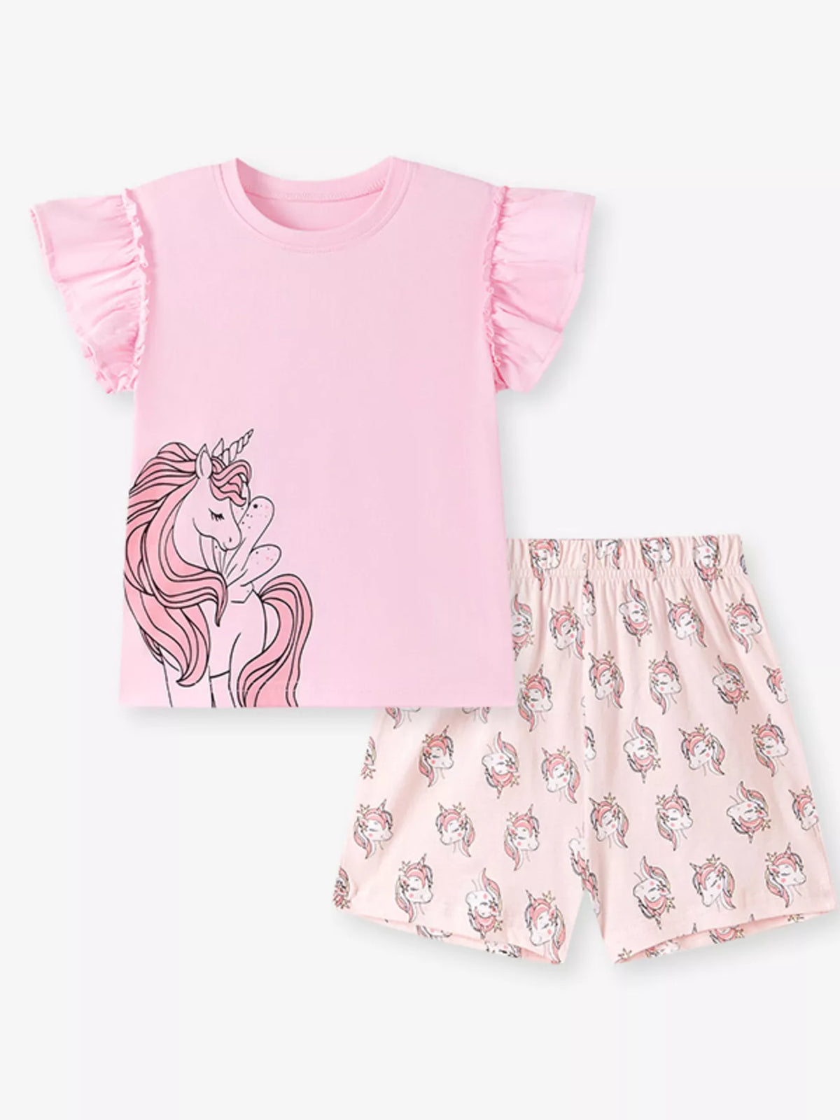 c02b6bb2bc3b4922b999dd0674de3371-Max-Origin