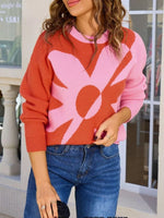 c0366548-7a51-4048-819a-d026da3fa5f2-Max-Origin