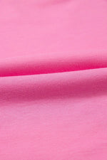 c06b652b-8cad-4251-aeab-45f8eb9da06c-Max-Origin