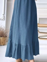 c06b95c1-0e9a-48f8-93f1-cc54784e265c-Max-Origin