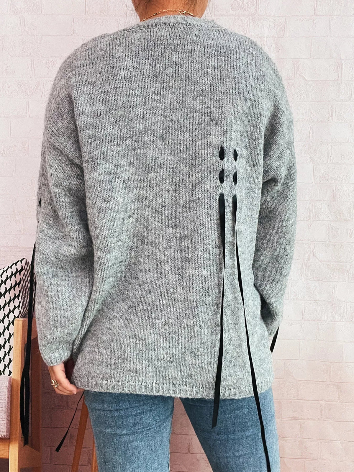 c09e74d51afb49248af0664d20367808-Max-Origin